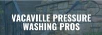 Vacaville Pressure Washing Pros image 1